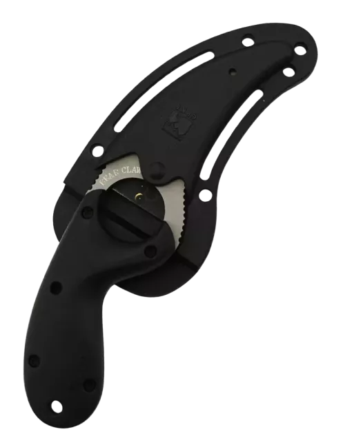 OCCASION - CRKT - CR2510