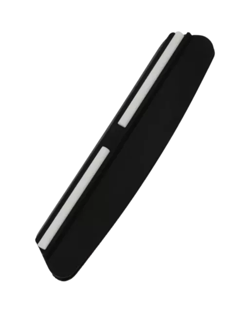 Maxknives MK1710 - 4000 Grit Coticule Sharpening Stone