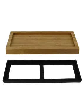 Maxknives MK1710 - 4000 Grit Coticule Sharpening Stone