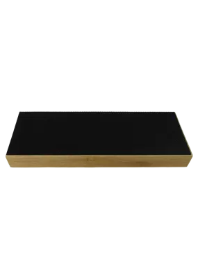 Maxknives MK1710 - 4000 Grit Coticule Sharpening Stone