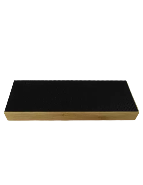 Maxknives MK1710 - 4000 Grit Coticule Sharpening Stone