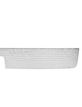 MCUSTA Zanmai Nakiri 165 mm - Couteau Japonais VG-10 VG-2