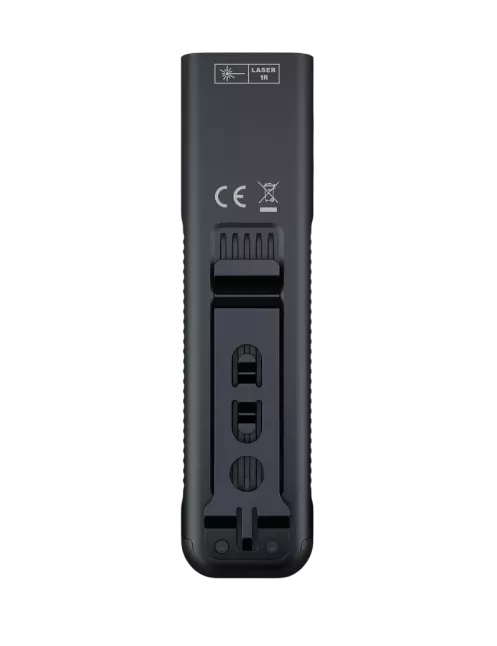 Fenix E06R Pro RG 1600 Lumens - Rechargeable EDC Flashlight