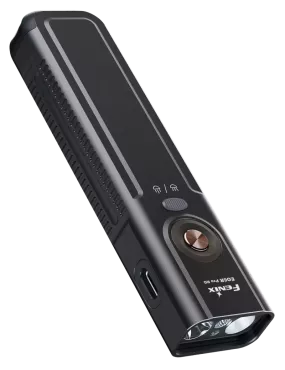 Fenix E06R Pro RG 1600 Lumens - Lampe EDC Rechargeable