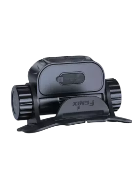 Fenix HM65R V2.0 2200 lumens | Lampe frontale rechargeable IP68