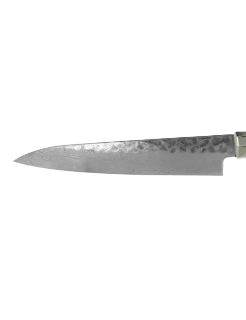 MCUSTA ZANMAI ZSHR3-4002DH Petty 150 mm VG-10 Damas 33 couches