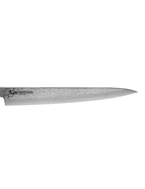 MCUSTA Zanmai ZSHZ3-4011DH Sujihiki 270 mm VG-10 Damas 33 couches