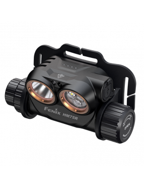 FENIX - HM75R