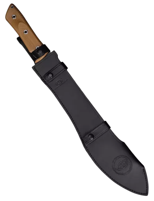 WITHARMOUR BELUGA-XTN WA2307-230TN 1095 Machete