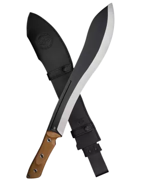 WITHARMOUR BELUGA-XTN WA2307-230TN 1095 Machete