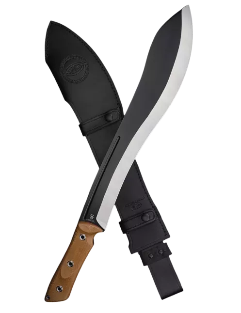WITHARMOUR BELUGA-XTN WA2307-230TN 1095 Machete