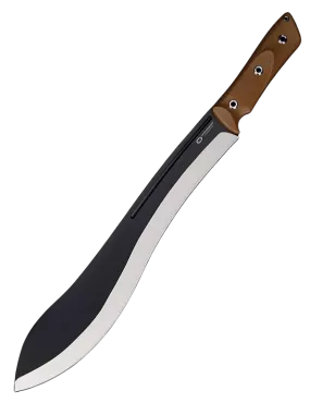 WITHARMOUR BELUGA-XTN WA2307-230TN Machette 1095