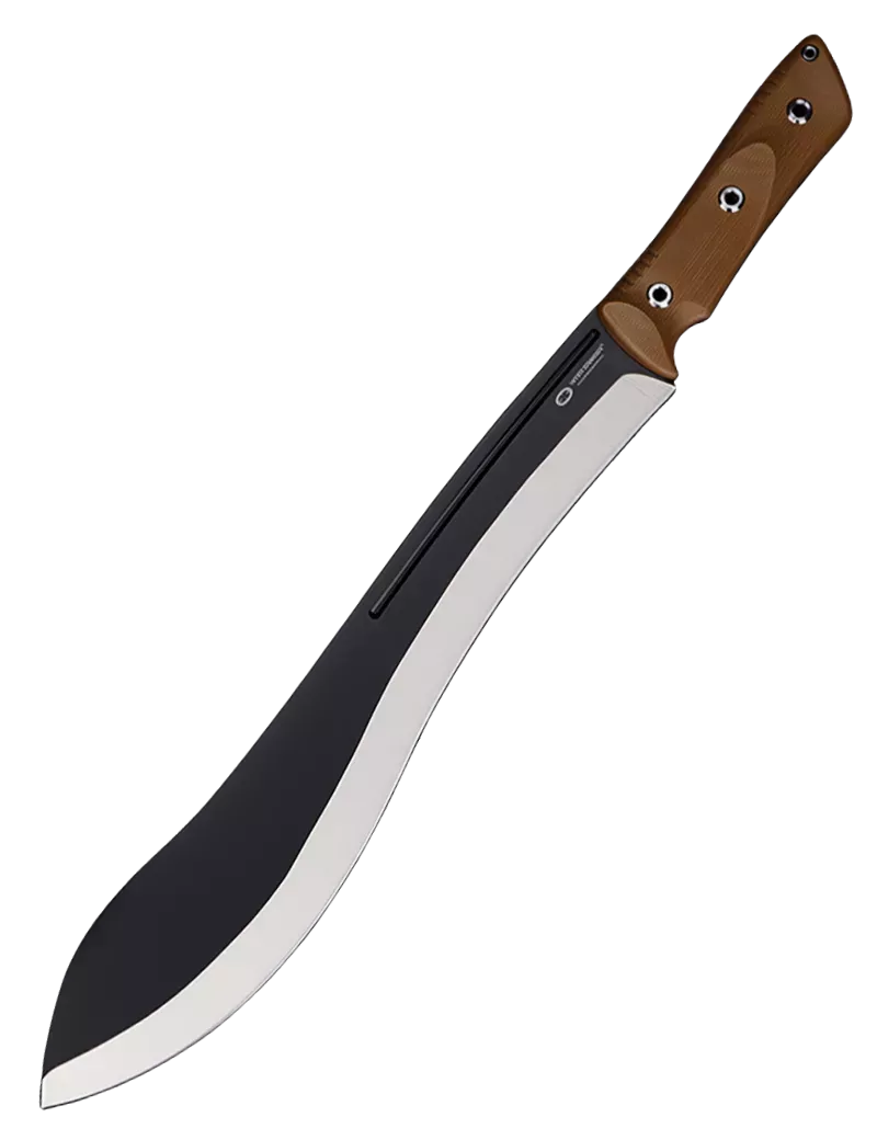 WITHARMOUR BELUGA-XTN WA2307-230TN 1095 Machete