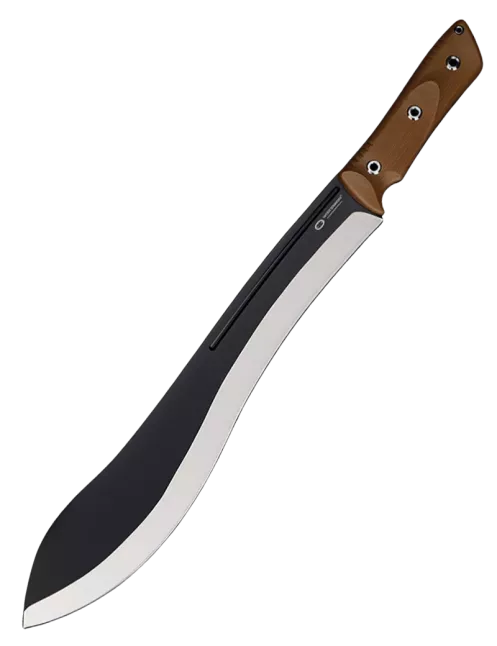 WITHARMOUR BELUGA-XTN WA2307-230TN 1095 Machete