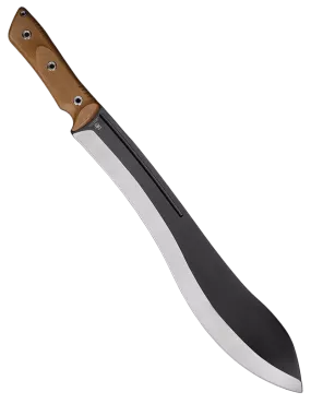 WITHARMOUR BELUGA-XTN WA2307-230TN 1095 Machete