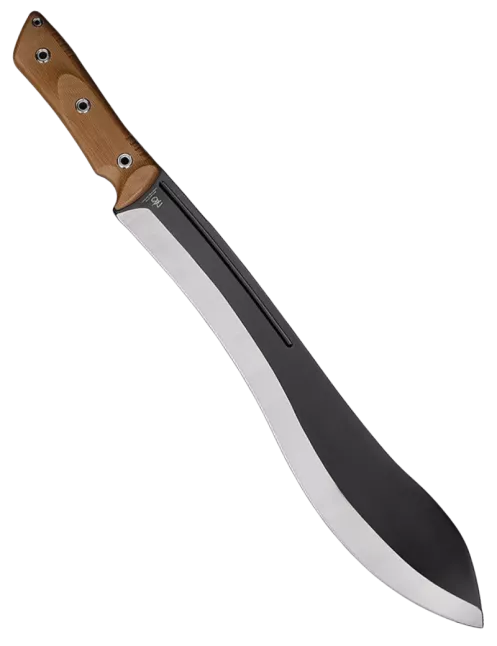 WITHARMOUR BELUGA-XTN WA2307-230TN 1095 Machete