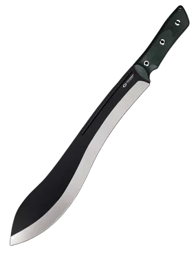 WITHARMOUR BELUGA-XGN WA2307-230GN Machette 1095