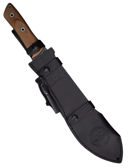 WITHARMOUR Beluga-LTN WA2307-185TN – Tactical Machete