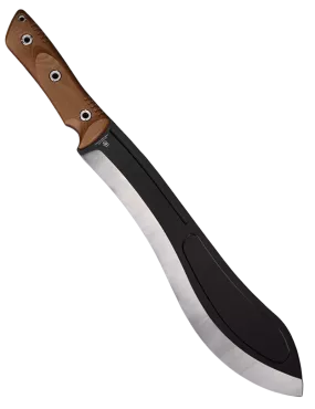 WITHARMOUR Beluga-LTN WA2307-185TN – Tactical Machete