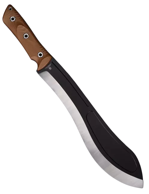 WITHARMOUR Beluga-LTN WA2307-185TN – Tactical Machete