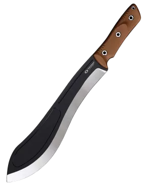 WITHARMOUR Beluga-LTN WA2307-185TN – Machette tactique
