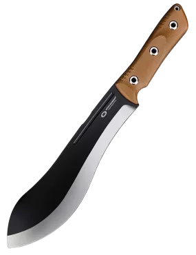WITHARMOUR BelugaS-TN WA2307-115TN – Machette compacte