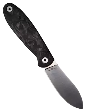WITHARMOUR FoldMuk-CFBK WA079F-40CFBK – EDC Folding Knife