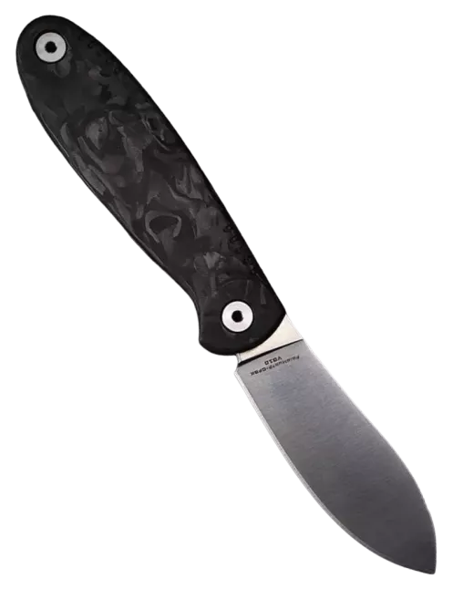 WITHARMOUR FoldMuk-CFBK WA079F-40CFBK – EDC Folding Knife