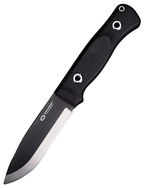 WITHARMOUR Woodlands-BG WA2304-95BKG – Couteau fixe WITHARMOUR Woodlands-BG WA2304-95BKG – Couteau fixe