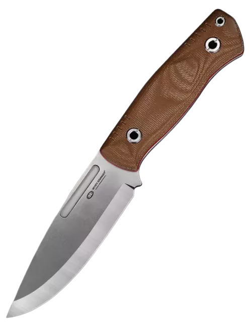 WITHARMOUR Mercenary-TN WA2301-110TN – Fixed Blade Knife WITHARMOUR Mercenary-TN WA2301-110TN – Fixed Blade Knife