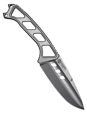 WITHARMOUR Stout-ST WA-105ST – Laminated VG10 Knife