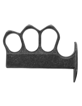 MAXKNIVES - PA5A3 - US 1918 - Aluminium