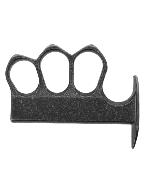 MAXKNIVES - PA5A3T - US 1918 - Aluminium