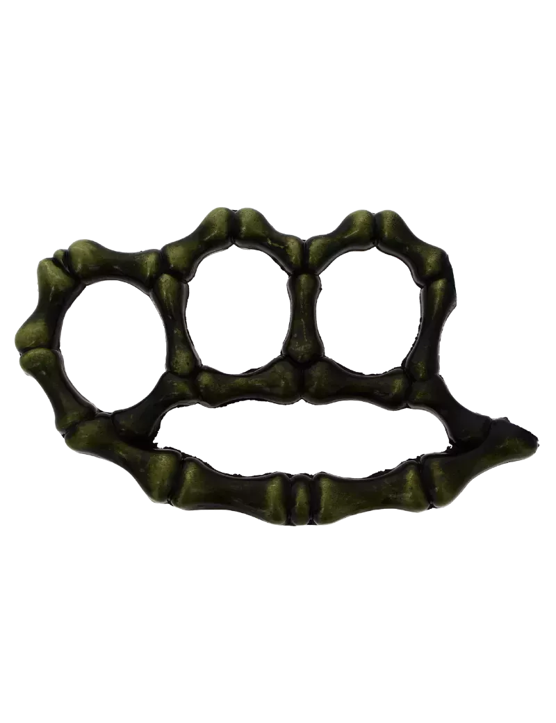 MAXKNIVES - PA33-3 - Impact tool - Vert