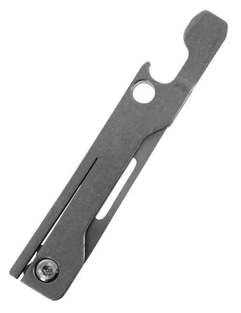 DREAMTECH D4023TG – Mini Couteau EDC Tanto Multifonction