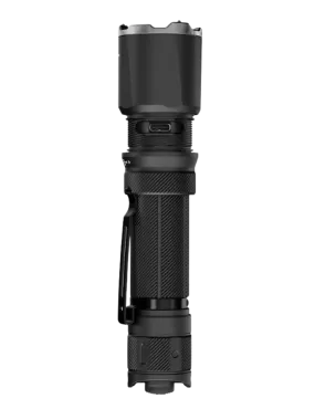 FENIX TK21R + T5 Kit – Lampe Tactique 3600 lm