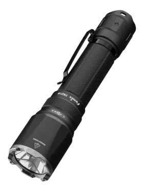 FENIX TK21R + T5 Kit – Lampe Tactique 3600 lm