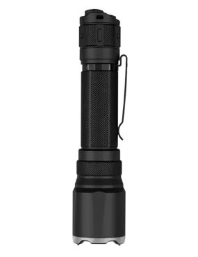 FENIX TK21R + T5 Kit – 3600 Lumen Tactical Flashlight