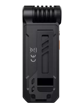 FENIX SW06R – Lampe Multifonction 500 lm UV 365 nm
