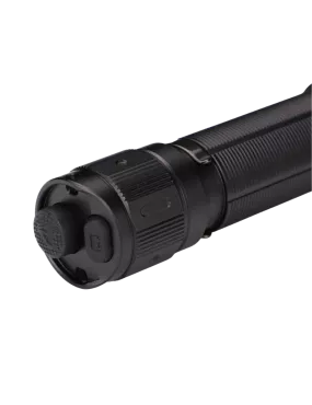 FENIX TK11 Pro – 1650 Lumen 360 m Flashlight