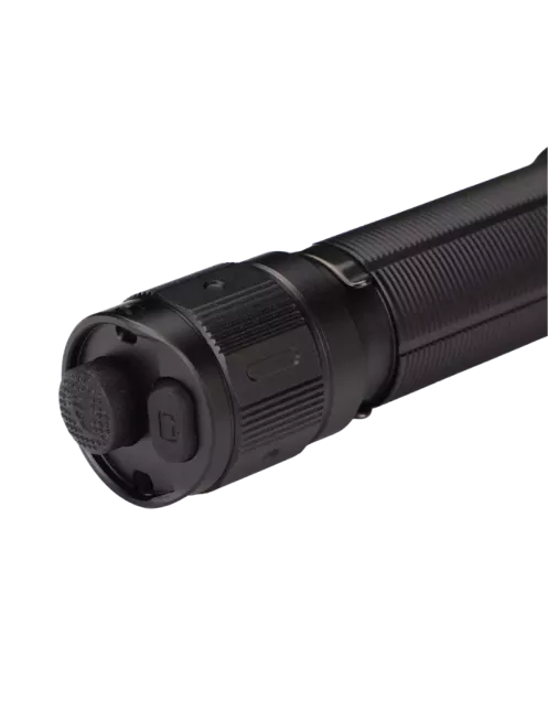FENIX TK11 Pro – 1650 Lumen 360 m Flashlight