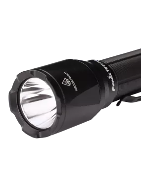 FENIX TK11 Pro – Lampe Torche 1650 lm 360 m