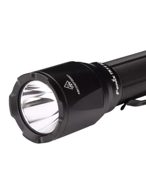 FENIX TK11 Pro – Lampe Torche 1650 lm 360 m