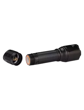 FENIX TK11 Pro – 1650 Lumen 360 m Flashlight