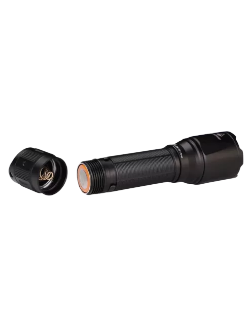 FENIX TK11 Pro – Lampe Torche 1650 lm 360 m