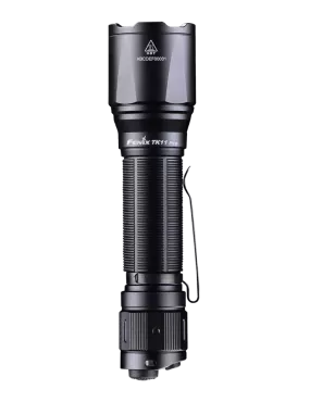FENIX TK11 Pro – 1650 Lumen 360 m Flashlight
