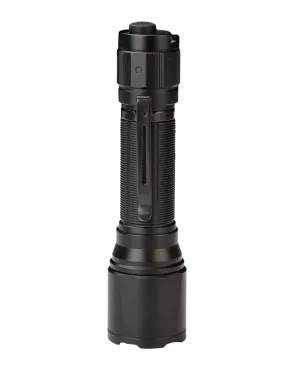 FENIX TK11 Pro – Lampe Torche 1650 lm 360 m