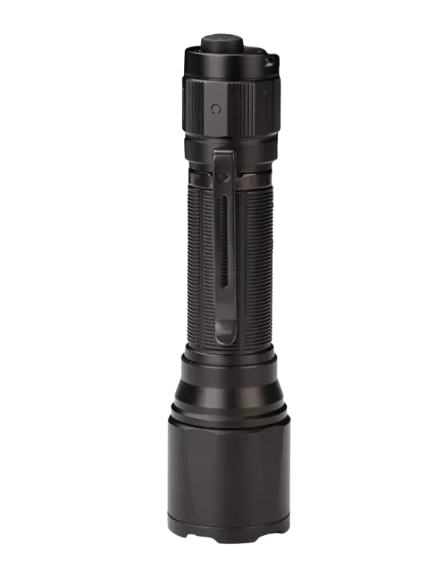 FENIX TK11 Pro – Lampe Torche 1650 lm 360 m