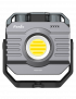FENIX - CL28R  - Lampe de camping - 2000 lumens