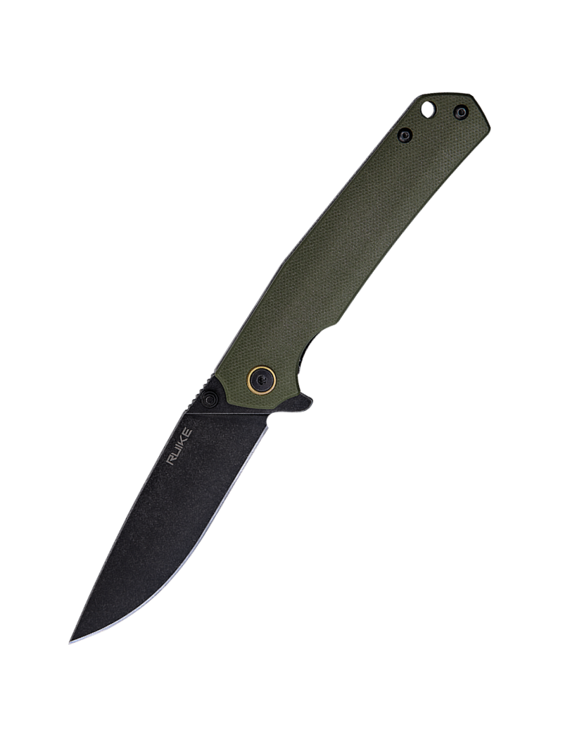 RUIKE - P801-G
